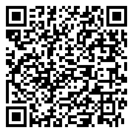 QR Code de Easy Company Convent