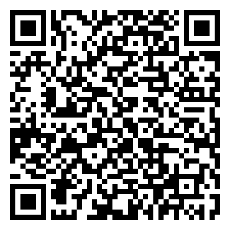 QR Code de Shropshire Union Canal