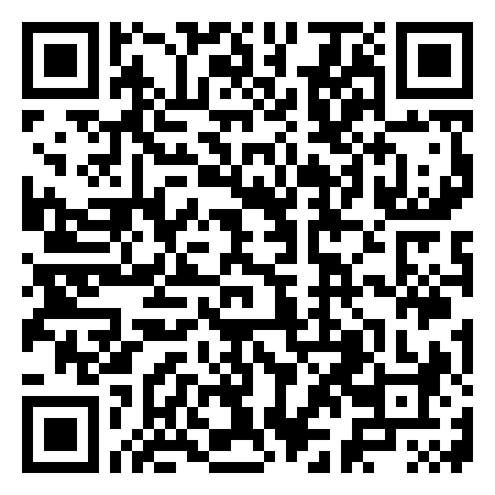 QR Code de Newbury Skatepark