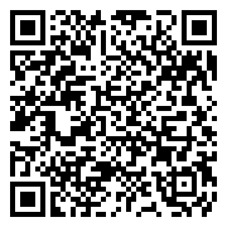QR Code de Sleipnir