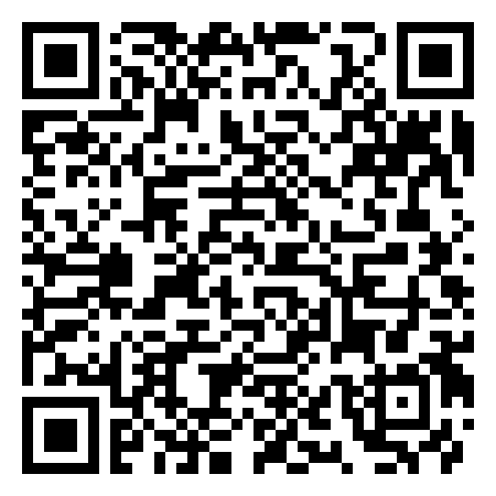QR Code de Karting Beaucaire Julie Tonelli
