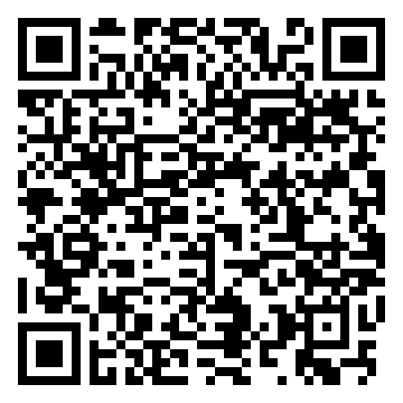 QR Code de St Mary's Church  Hadlow