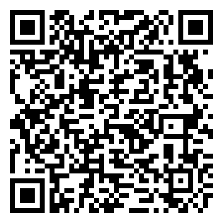 QR Code de Skatepark de Palau