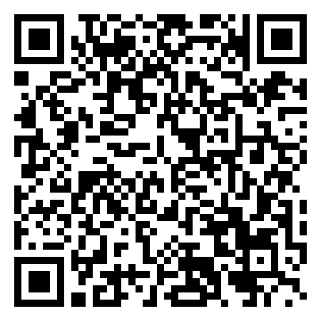 QR Code de The Enchanted Village