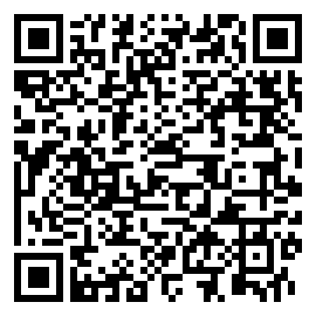 QR Code de Cala Fustera