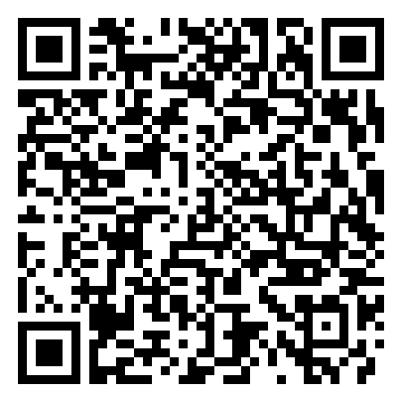 QR Code de Parco Respighi
