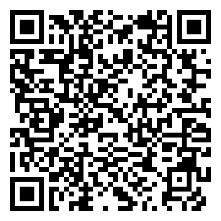 QR Code de Rederij-Zeeland  Den Osse