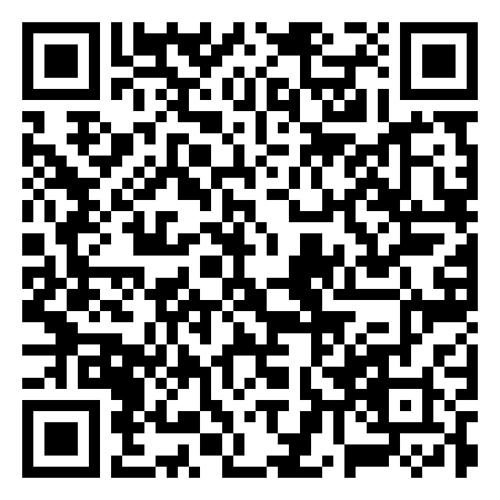 QR Code de L'Atelier GOLFIT' 78