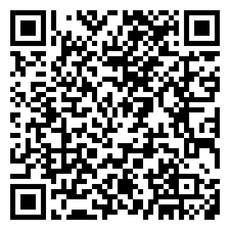 QR Code de Falesia Gole Di Fara