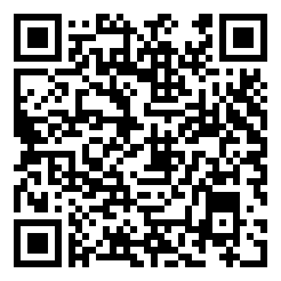QR Code de Moulin de Quétivel