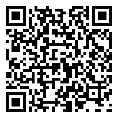 QR Code de Go Ape Aberfoyle