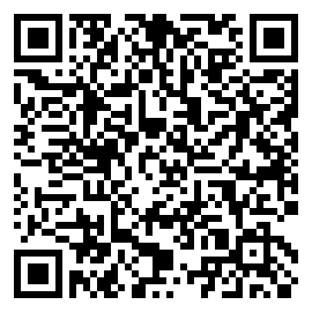 QR Code de Corso Mazzini Life and Shops