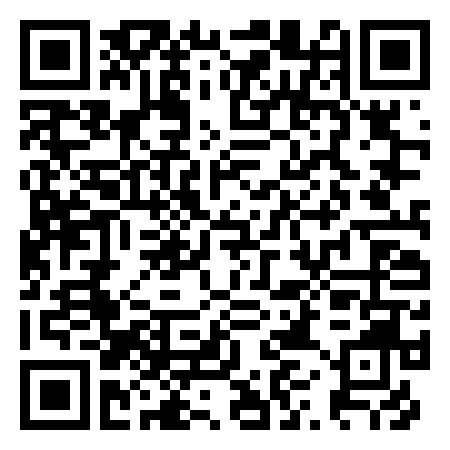 QR Code de Les Animaux de la place Napoléon - La Perche du Nil