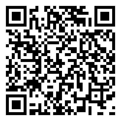 QR Code de Church Notre-Dame-et-Saint-Eugène of Deuil-La-Barre