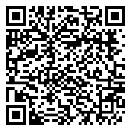 QR Code de Castello di Capua