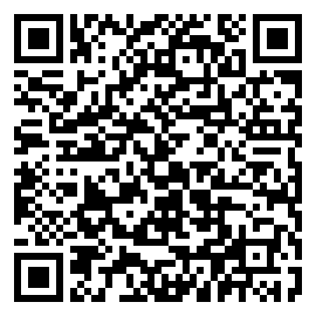 QR Code de Qalat
