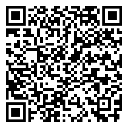 QR Code de Capital Karts Canary Wharf