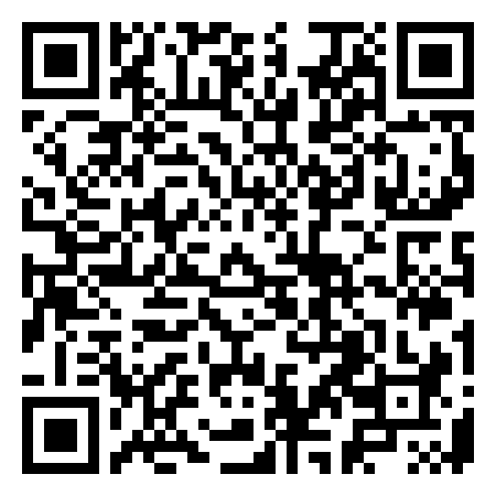 QR Code de Leigham Park