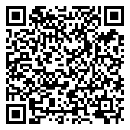 QR Code de Colisée de Trois-Rivières