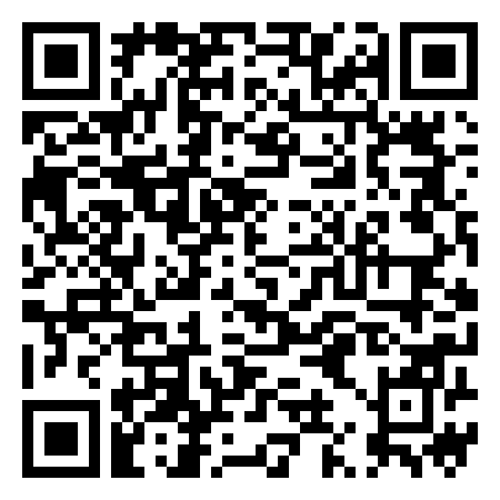QR Code de Monument commémoratif 1ère et 2ème mondiale