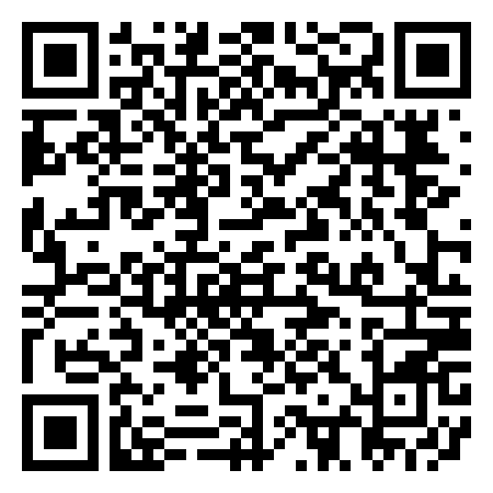 QR Code de Bosco Gianpaolo