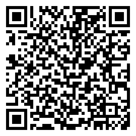 QR Code de Parc Crousse