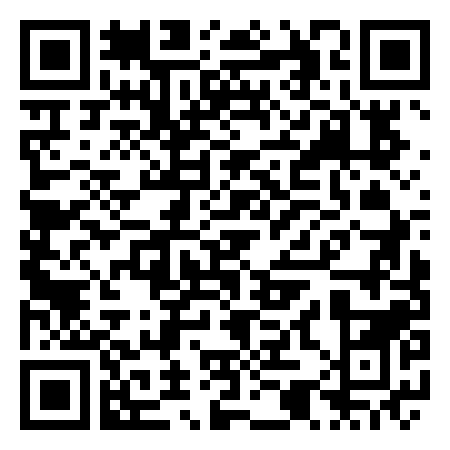 QR Code de Royal Limburg Golf