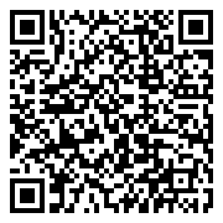 QR Code de Wandelknooppunt 51
