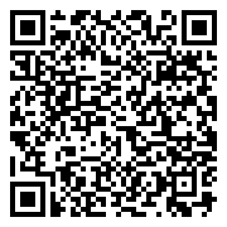 QR Code de Clementswood Baptist Church