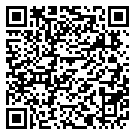 QR Code de Xerion