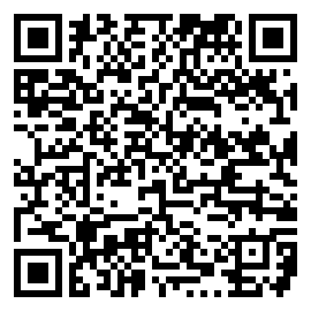 QR Code de Parco Thomas Sankara