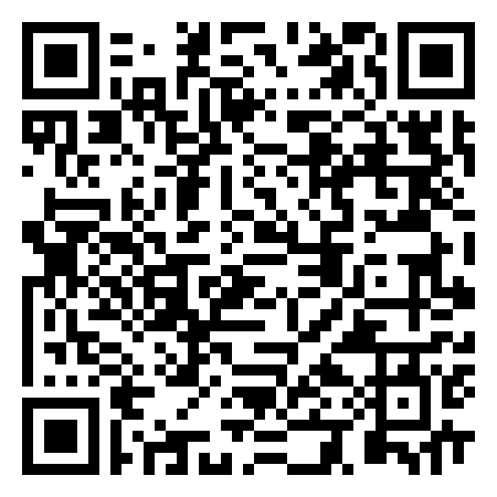 QR Code de Cinéma Caroussel
