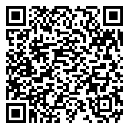 QR Code de MX Bonilla Park