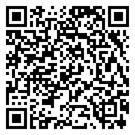 QR Code de Deulin Castle