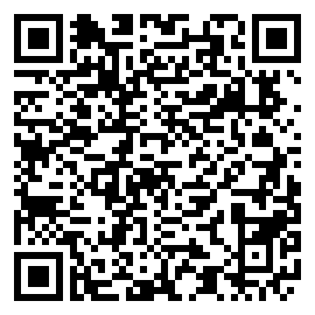 QR Code de Museum of Wimbledon