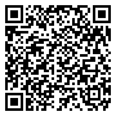 QR Code de Torre Pertusio