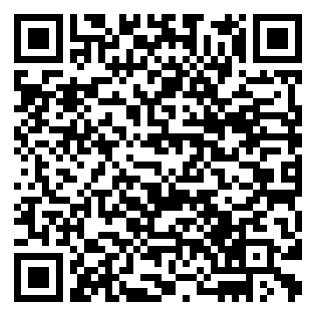 QR Code de Makalu aventura
