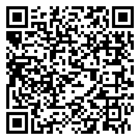 QR Code de Boot kapel