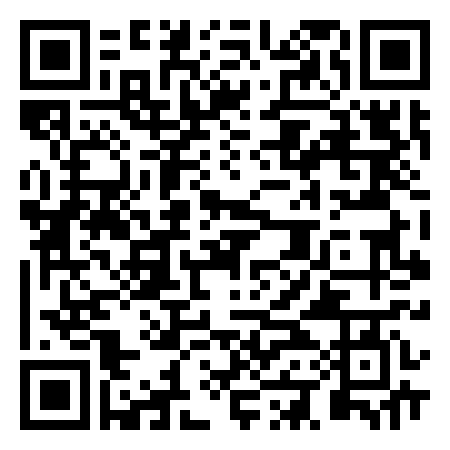 QR Code de Iglesia San Eustaquio