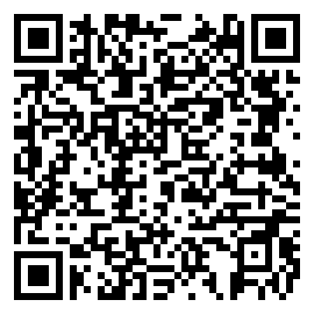 QR Code de Campo de fútbol de Marcón