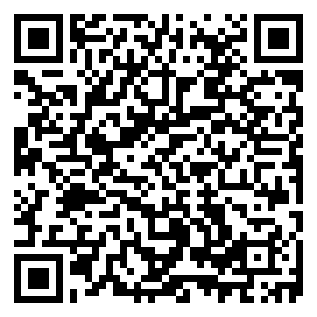 QR Code de La Milonga