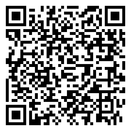 QR Code de Sint-Mauritiuskerk Ressegem