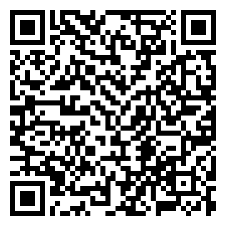 QR Code de Frankly Alpacas
