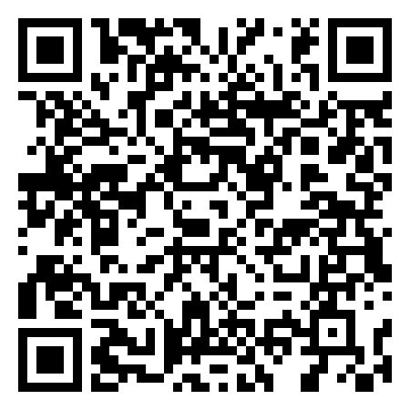 QR Code de Biddulph Old Hall