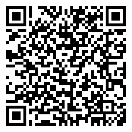 QR Code de Waldweiher BÃ¶gli