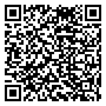 QR Code de Spiaggia del Rigoletto