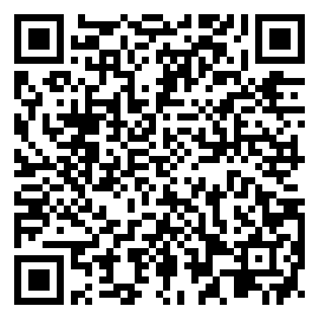 QR Code de Scriptòrium de Ripoll
