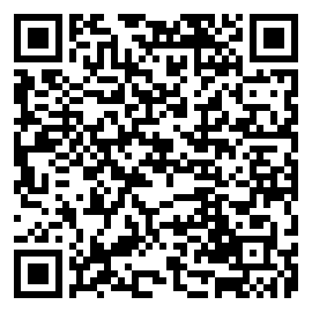 QR Code de Polo museale di San Francesco