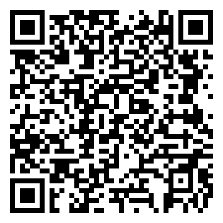 QR Code de Cascade du ru