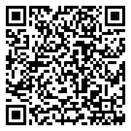 QR Code de Accès à la plage de Verdicio